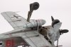 Eduard 82147 Fw 190A-8 1/48
